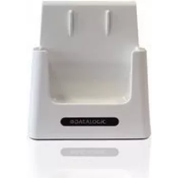 Datalogic 94A150101 Strāvas adapteris balts