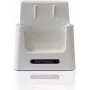 Datalogic 94A150101 Strāvas adapteris balts