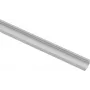 Eurolite 51210862 Sudraba
