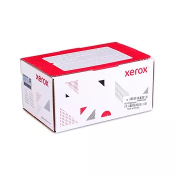 Xerox Toner DMO C320 C325 Melns (006R04835)(8k)