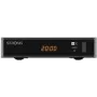Strong DVB-S2 HDTV uztvērējs SRT7815+6MonHD+ (SRT7815)