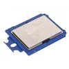 Procesors AMD EPYC 8434P 2.5 GHz 128 MB L3 Socket SP6