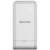 Hikvision DS-3WF02C-5AC/O(O-STD)V3 āra bezvadu tilts, 5 GHz, 867 Mbps