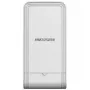 Hikvision DS-3WF02C-5AC/O(O-STD)V3 āra bezvadu tilts, 5 GHz, 867 Mbps