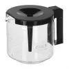 Moccamaster KBG Select Pusautomātiska pilienu kafijas automāts 1,25 L