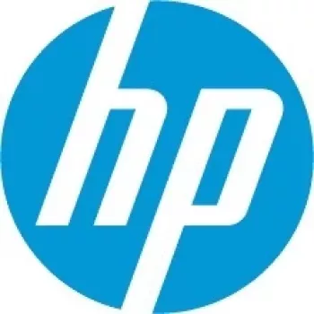 HP 30X (CF230XC) Tonera kasetne, melna