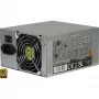 Barošanas bloks INTER-TECH Argus 600AA2 600W 80+ Gold, ATX, viena +12V kopne