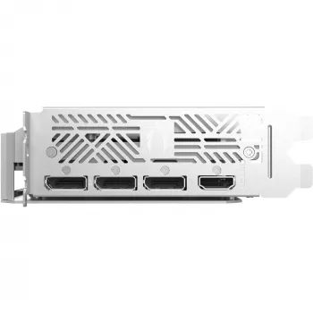 ZOTAC GAMING GeForce RTX 5050 Twin Edge OC 8GB GDDR6 Baltā videokarte