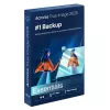 Acronis True Image Essentials 5 PC/Mac atslēga