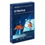 Acronis True Image Essentials 5 PC/Mac atslēga