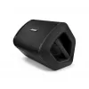 Bose S1 Pro+ stereo portatīvais skaļrunis Melns