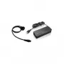 Lenovo 45N0250 90W lādētājs / invertors iekštelpām Melns