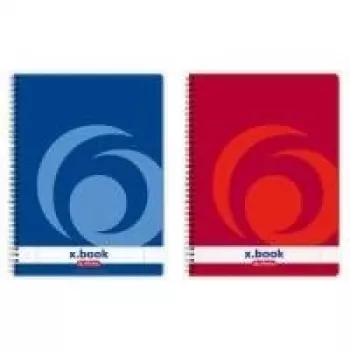 Rakstīšanas klade Herlitz 306423