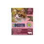 Bozita 4913 kaķu mitrā barība 370 g