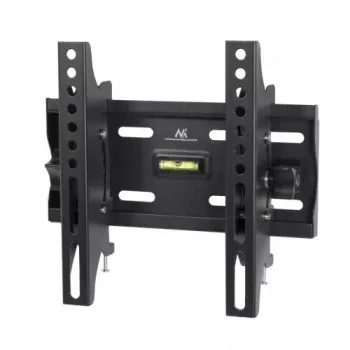 Maclean MC-667 TV stiprinājums 106.7 cm (42) Melns