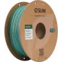 ESUN PLA ROCK 1,75mm HORNFELS 1kg 3D drukas filaments