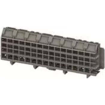ABB ZLS928 papildu pamatne 8 PLE Smissline ZLS928 (2CCA183630R0001)