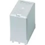 Finder PCB relejs 24 V/DC 50 A 3 normāli atvērti kontakti 67.23.9.024.4300 1 gab.