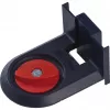 Precīzijas lineālu komplekts Einhell-KWB LINE MASTER ar 800 mm vadotni, 10 gab.