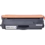 Renkforce Tonera kasetne Brother TN-421C saderīga Ciāna RF-BTN421C (RF-6723972)