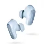 Bose QuietComfort Ultra trokšņu slāpēšanas austiņas