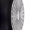 BALLARINI Alba ALBG3ED.24D dziļā cepamā panna ar 2 rokturiem 24 cm