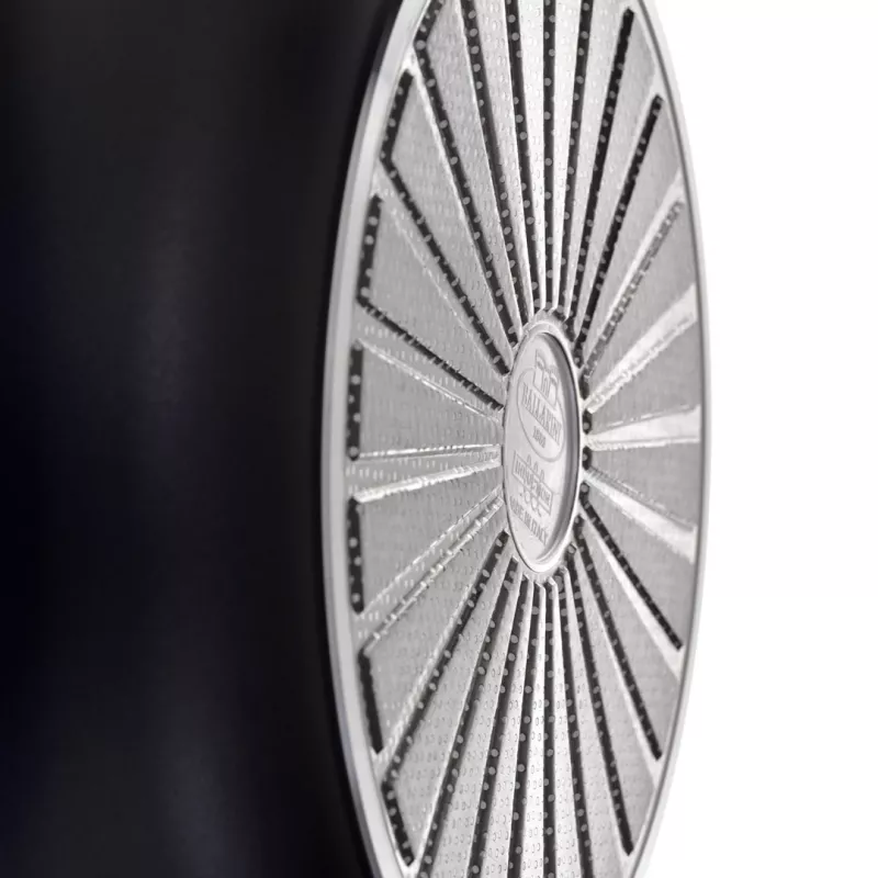 BALLARINI Alba ALBG3ED.24D dziļā cepamā panna ar 2 rokturiem 24 cm