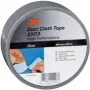 3m 2903D4850S Sudraba