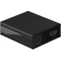 Goobay HDMI™ Audio-Extractor (79138)