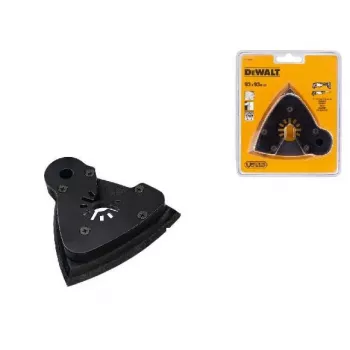 Slīpēšanas piederums DeWALT DT20700-QZ