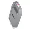 Canon PFI-710M oriģinālā magenta tintes kasetne
