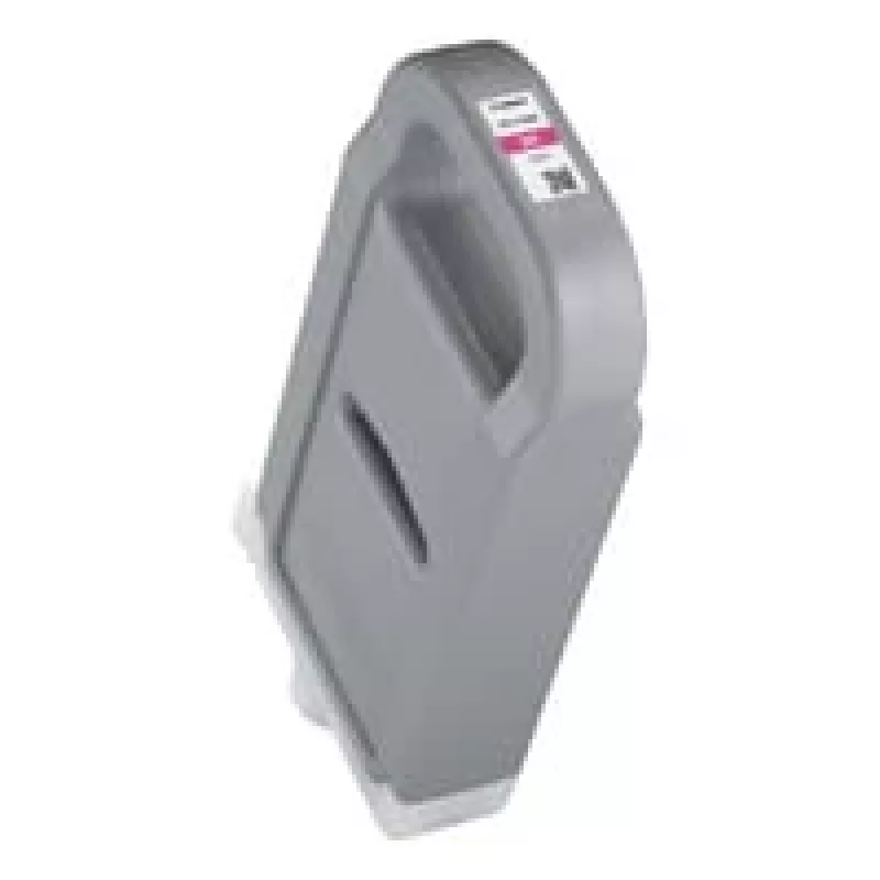 Canon PFI-710M oriģinālā magenta tintes kasetne