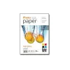 ColorWay PG180020A4 A4 Glancēts fotopapīrs, 180 g/m², 20 loksnes