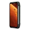 Mobilais telefons Blackview Xplore 2/16GB/1TB Melns
