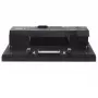 DELL 452-10759 doku stacija / portu replikators melns