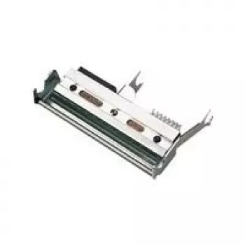 Drukas galviņa termopārnesei Honeywell Intermec 1-040085-900