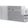 Epson T6427 Light Black tintas kasetne (150 ml)