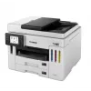 Canon 6880C009 Printer Balts