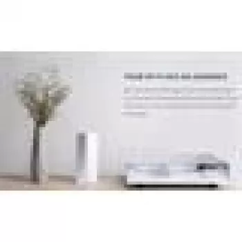 MikroTik RBD25G-5HPacQD2HPnD maršrutētājs 2.4 GHz 5 GHz Wi-Fi 802.11ac