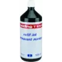 Pildījums marķierim Edding T 1000 Zils 1000 ml