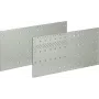 SCHROFF SĀNU PANELIS F 4U 475D - Rack-Aksesuārs - 4 HE (34560295)