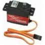 Amewi AMXRacing 6208MG Digitālais Servo Ar Metāla Pārnesumiem (28916)
