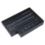 Akumulators klēpjdatoram Extra Digital Advanced HP F4809A, 5200mAh
