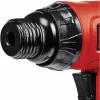 Einhell TC-PC 45 Set pneimatiskais kalšanas āmurs ar 4 kalu kompl.