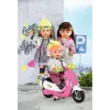 Apģērbs lellei Baby Born City Style Outfit