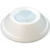 Satel griestu kustības sensors PIR Aqua Ring