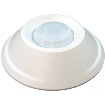 Satel griestu kustības sensors PIR Aqua Ring