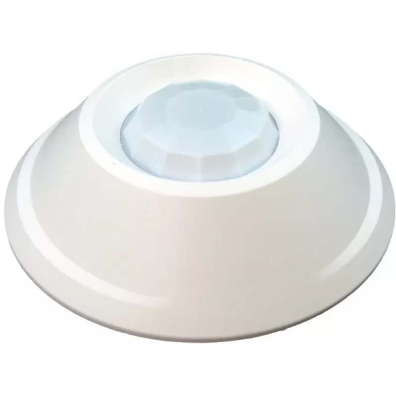 Satel griestu kustības sensors PIR Aqua Ring