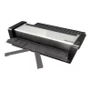 Leitz Laminators iLAM Touch Turbo Pro A3, 32 cm, karstais laminators, 2000 mm/min, 0,6 mm, A3, 175 µm