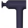 Masāžas pistole Xiaomi Massage Gun 2 EU